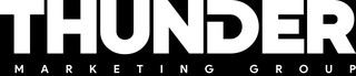 Thunder Marketing Group