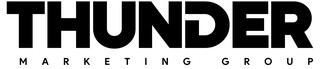 Thunder Marketing Group